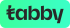 tabby-badge